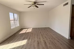 402 N Rita Ln, Chandler, AZ 85226 - Photo 16