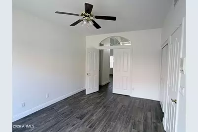 402 N Rita Lane, Chandler, AZ 85226 - Photo 12