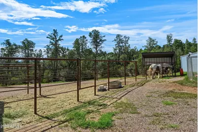 1211 N Heather Circle, Payson, AZ 85541 - Photo 26