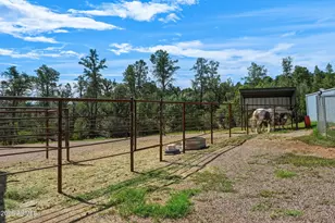 1211 N Heather Circle, Payson, AZ 85541 - Photo 26