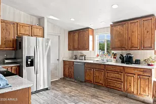 1211 N Heather Circle, Payson, AZ 85541 - Photo 12