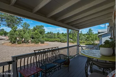 1211 N Heather Circle, Payson, AZ 85541 - Photo 38