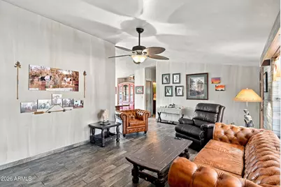 1211 N Heather Circle, Payson, AZ 85541 - Photo 10