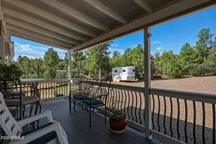 1211 N Heather Circle, Payson, AZ 85541 - Photo 34