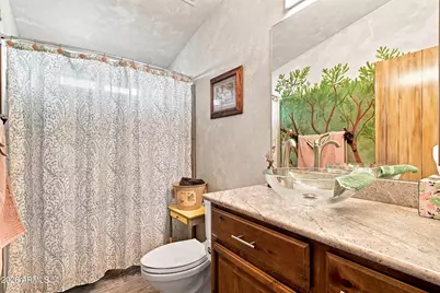 1211 N Heather Circle, Payson, AZ 85541 - Photo 20