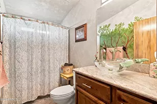 1211 N Heather Circle, Payson, AZ 85541 - Photo 20