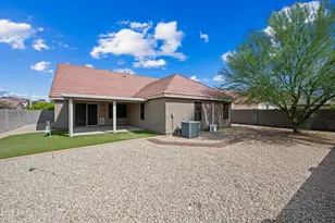 6672 S Vernon Dr, Chandler, AZ 85249 - Photo 20