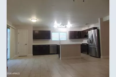 6672 S Vernon Drive, Chandler, AZ 85249 - Photo 8