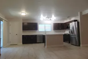 6672 S Vernon Dr, Chandler, AZ 85249 - Photo 8
