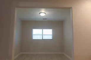 6672 S Vernon Dr, Chandler, AZ 85249 - Photo 12