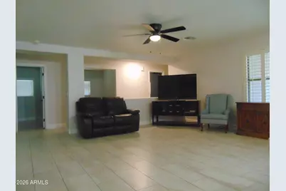 6672 S Vernon Drive, Chandler, AZ 85249 - Photo 6