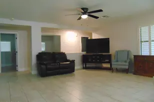 6672 S Vernon Dr, Chandler, AZ 85249 - Photo 6