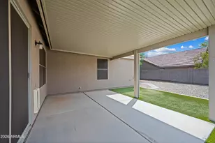 6672 S Vernon Dr, Chandler, AZ 85249 - Photo 18