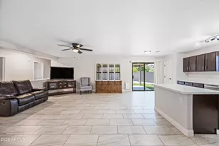 6672 S Vernon Dr, Chandler, AZ 85249 - Photo 8