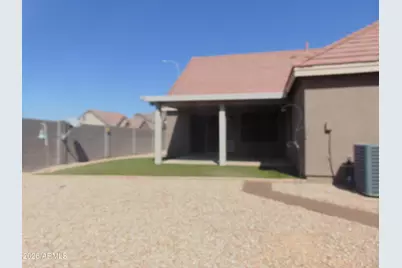 6672 S Vernon Drive, Chandler, AZ 85249 - Photo 28