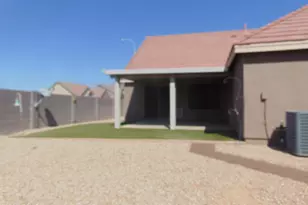 6672 S Vernon Dr, Chandler, AZ 85249 - Photo 28