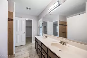 6672 S Vernon Dr, Chandler, AZ 85249 - Photo 28