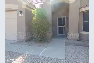 6672 S Vernon Drive, Chandler, AZ 85249 - Photo 2