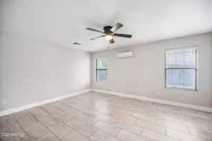 6672 S Vernon Dr, Chandler, AZ 85249 - Photo 24