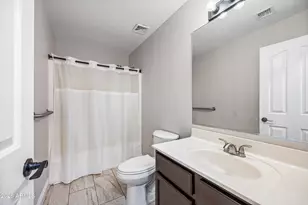 6672 S Vernon Dr, Chandler, AZ 85249 - Photo 34