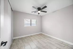 6672 S Vernon Dr, Chandler, AZ 85249 - Photo 30