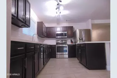 6672 S Vernon Drive, Chandler, AZ 85249 - Photo 10