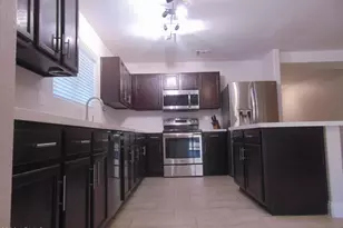 6672 S Vernon Dr, Chandler, AZ 85249 - Photo 10