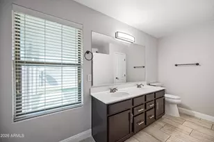 6672 S Vernon Dr, Chandler, AZ 85249 - Photo 26