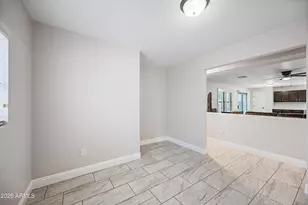 6672 S Vernon Dr, Chandler, AZ 85249 - Photo 32