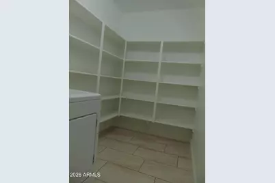6672 S Vernon Drive, Chandler, AZ 85249 - Photo 22