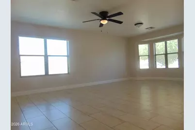 6672 S Vernon Drive, Chandler, AZ 85249 - Photo 4