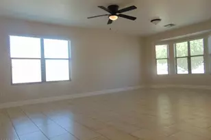 6672 S Vernon Dr, Chandler, AZ 85249 - Photo 4