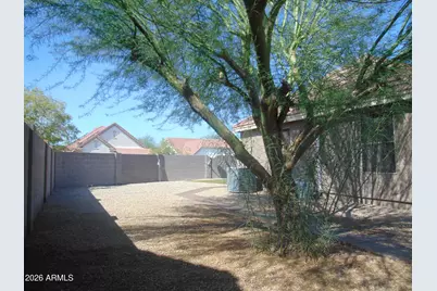 6672 S Vernon Drive, Chandler, AZ 85249 - Photo 30