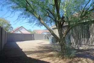6672 S Vernon Dr, Chandler, AZ 85249 - Photo 30