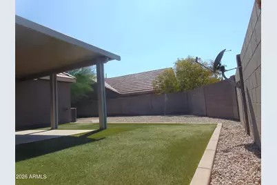 6672 S Vernon Drive, Chandler, AZ 85249 - Photo 26