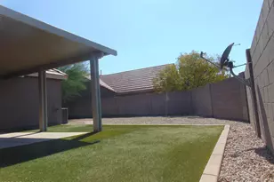 6672 S Vernon Dr, Chandler, AZ 85249 - Photo 26