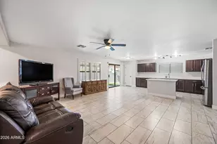 6672 S Vernon Dr, Chandler, AZ 85249 - Photo 10