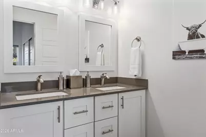 1124 E Elk Rim Court, Pine, AZ 85544 - Photo 16