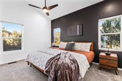 1124 E Elk Rim Court, Pine, AZ 85544 - Photo 14