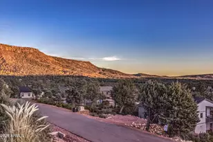 1124 E Elk Rim Ct, Pine, AZ 85544 - Photo 24