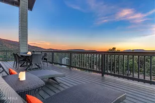 1124 E Elk Rim Ct, Pine, AZ 85544 - Photo 20