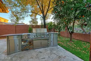 26808 N 24th Ave, Phoenix, AZ 85085 - Photo 34