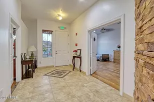 26808 N 24th Ave, Phoenix, AZ 85085 - Photo 4