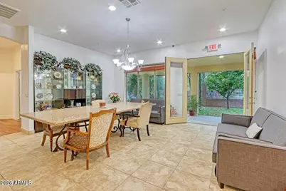 26808 N 24th Avenue, Phoenix, AZ 85085 - Photo 18