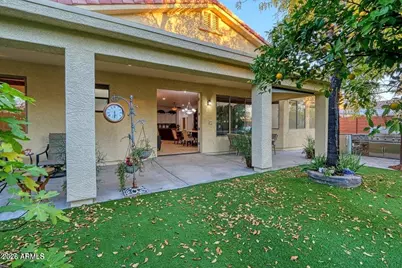 26808 N 24th Avenue, Phoenix, AZ 85085 - Photo 36