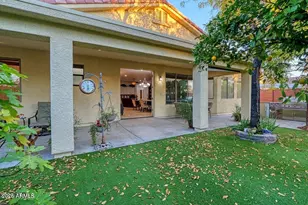 26808 N 24th Ave, Phoenix, AZ 85085 - Photo 36