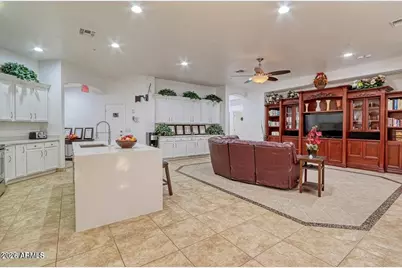 26808 N 24th Avenue, Phoenix, AZ 85085 - Photo 12