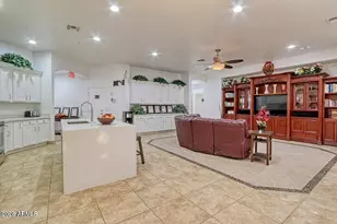 26808 N 24th Ave, Phoenix, AZ 85085 - Photo 12