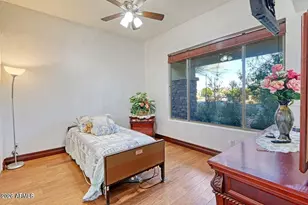 26808 N 24th Ave, Phoenix, AZ 85085 - Photo 32