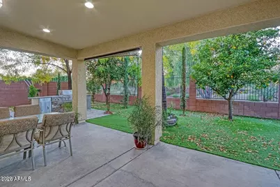 26808 N 24th Avenue, Phoenix, AZ 85085 - Photo 38